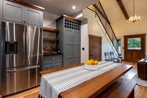 Imagen sin descripción, 5 de 45, botón