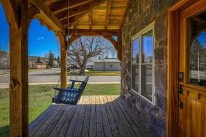 Imagen sin descripción, 3 de 45, botón