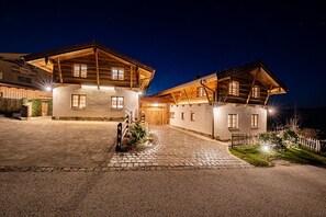 Aussenbereich