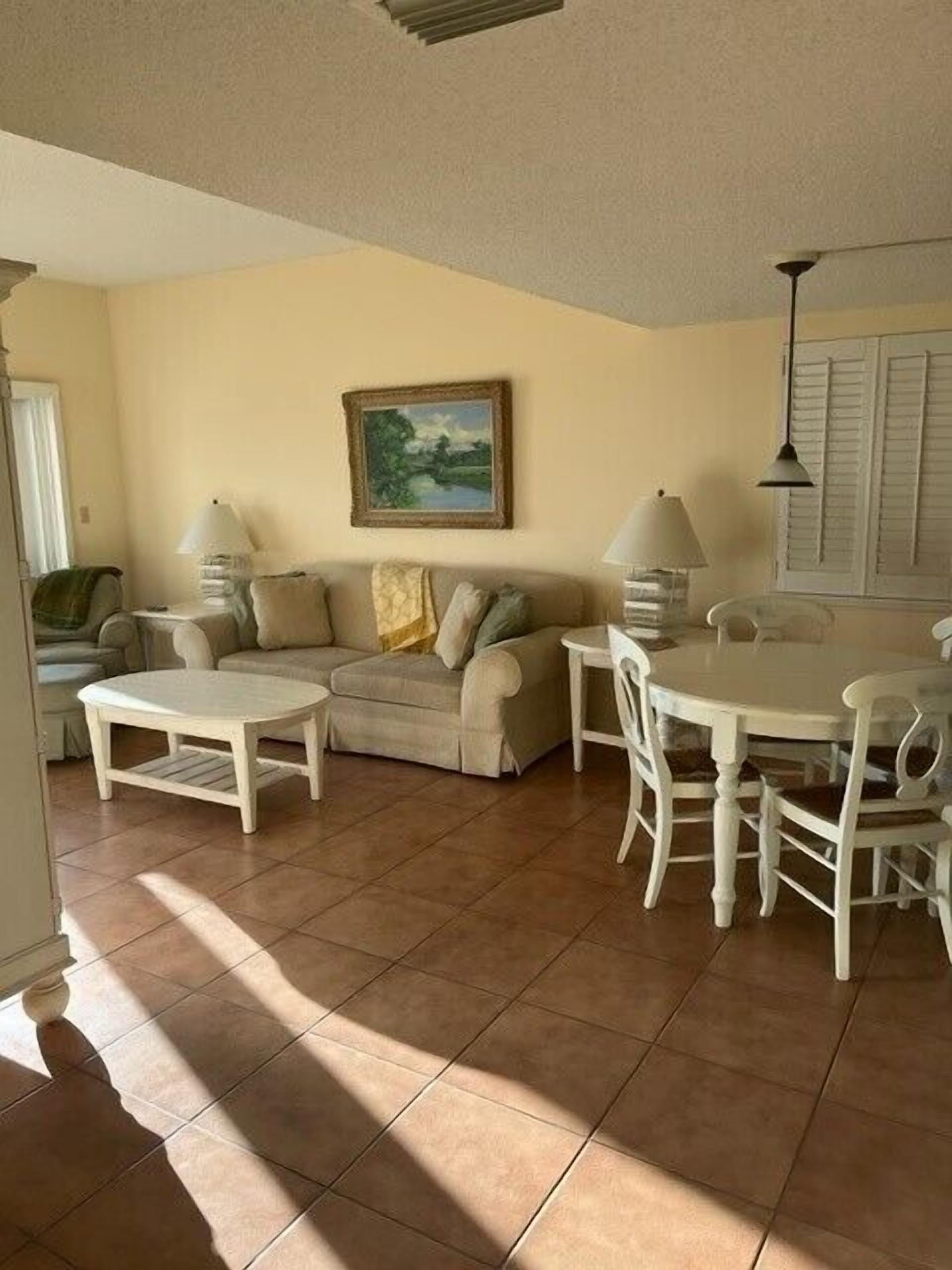 Ocean Front, Poolside Efficiency, 1 bed/1 bath, Omni Amelia Island Resort