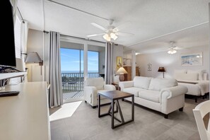 Imagen sin descripción, 4 de 42, botón