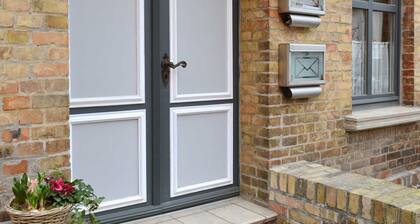 Hufschmied - Alte Schmiede