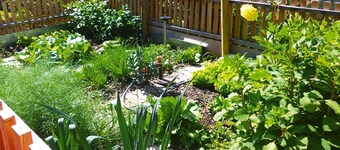 Farmhouse in Funes Valley with Dolomite Views