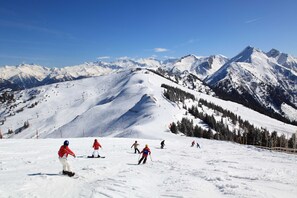 Immagine non classificata, 4 di 37, pulsante