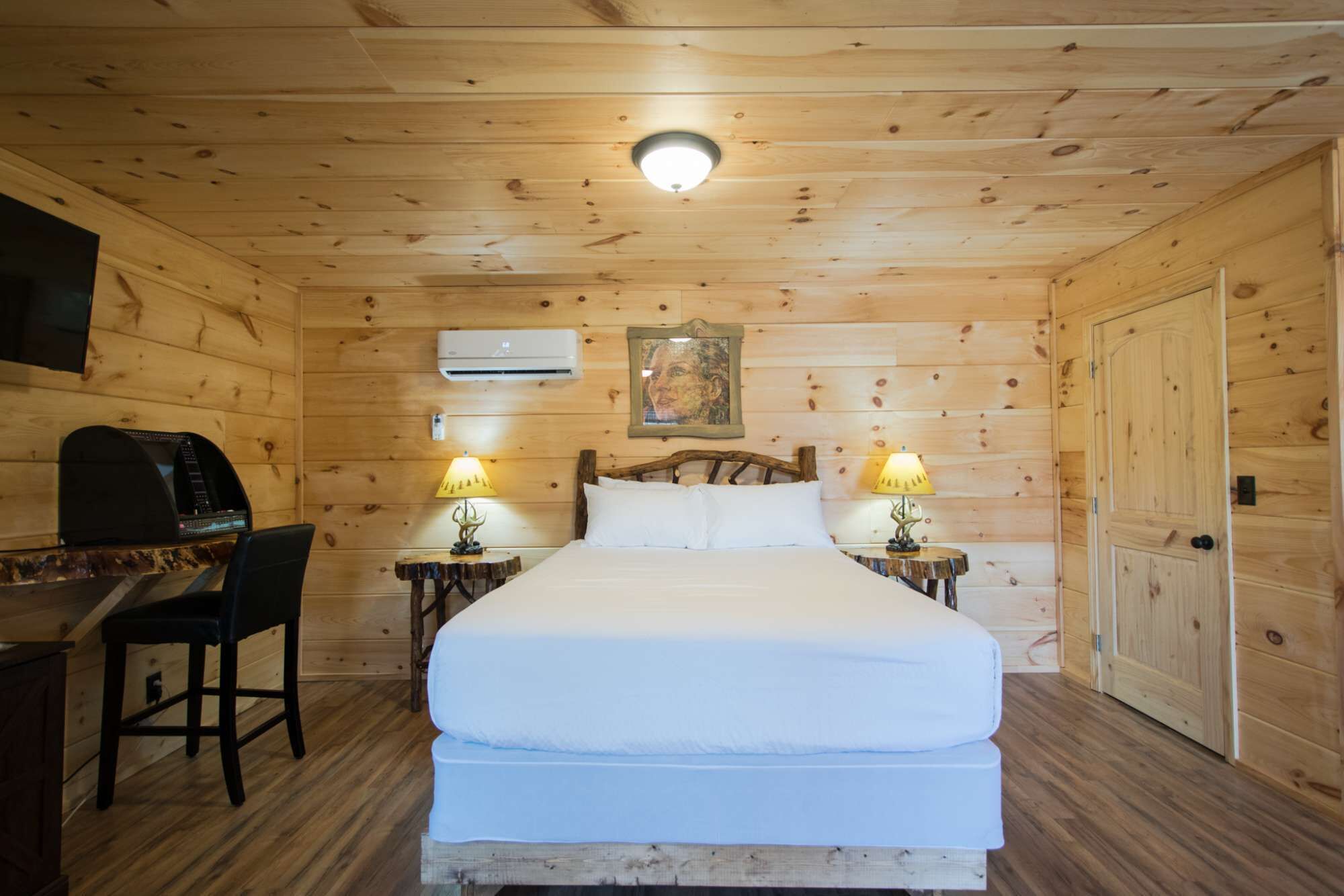 10 Best Cheap Cabin Rentals In North Carolina, USA Updated 2024 Trip101