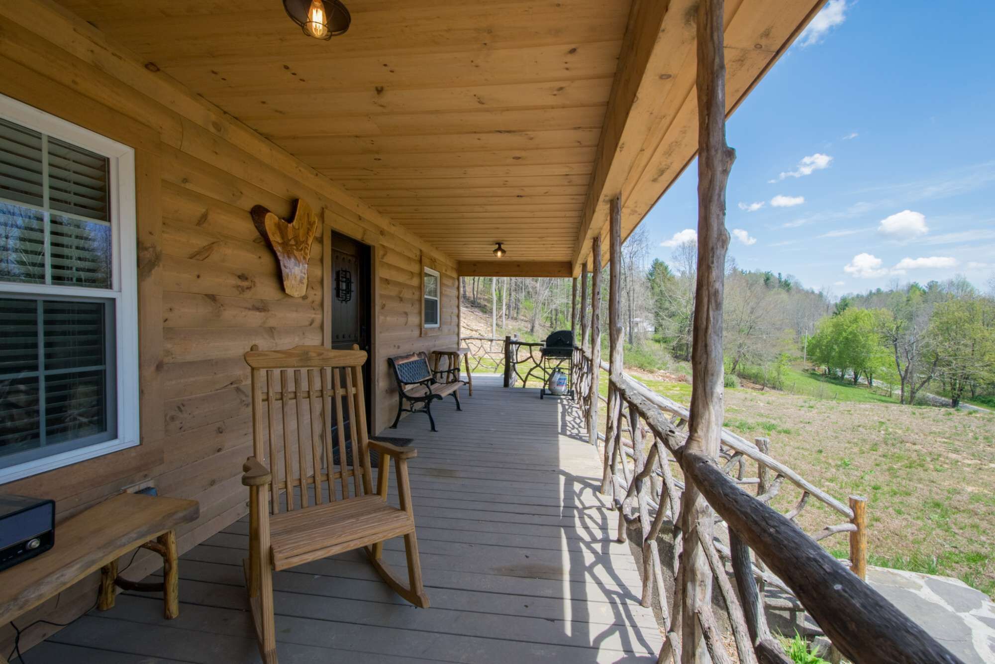 10 Best Cheap Cabin Rentals In North Carolina, USA Updated 2024 Trip101