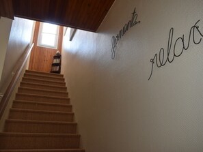 Interior - Cozy Home Near Sea and Arago Market, 2-Star Comfort (Les Sables-d'Olonne)