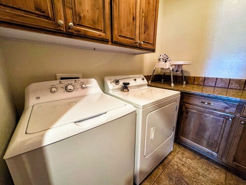 Mountain Chic Condo Near Grand Targhee and Driggs