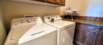 Mountain Chic Condo Near Grand Targhee and Driggs