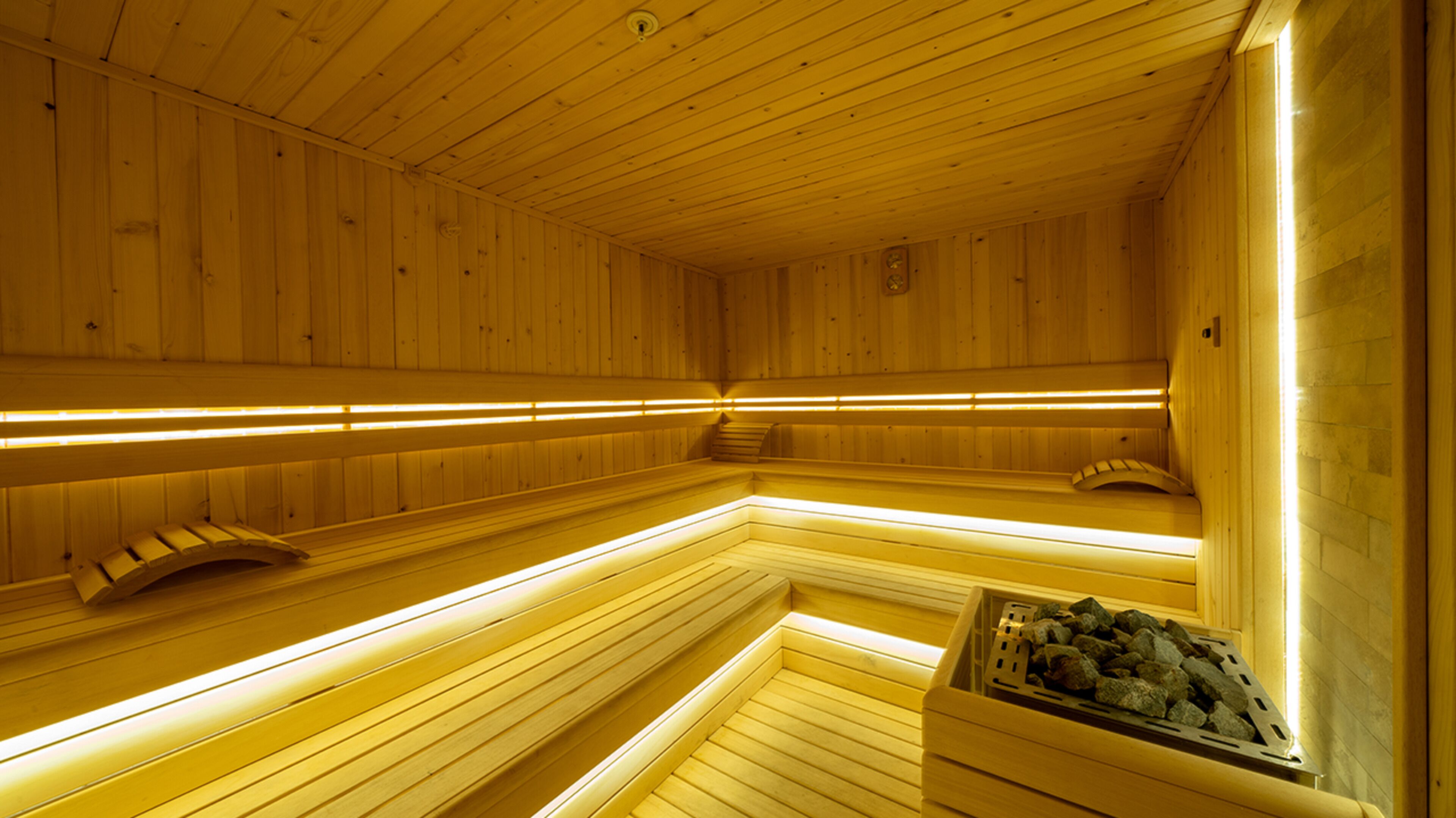 Foto - Sundia Exclusive By Liberty Fethiye Adults Only