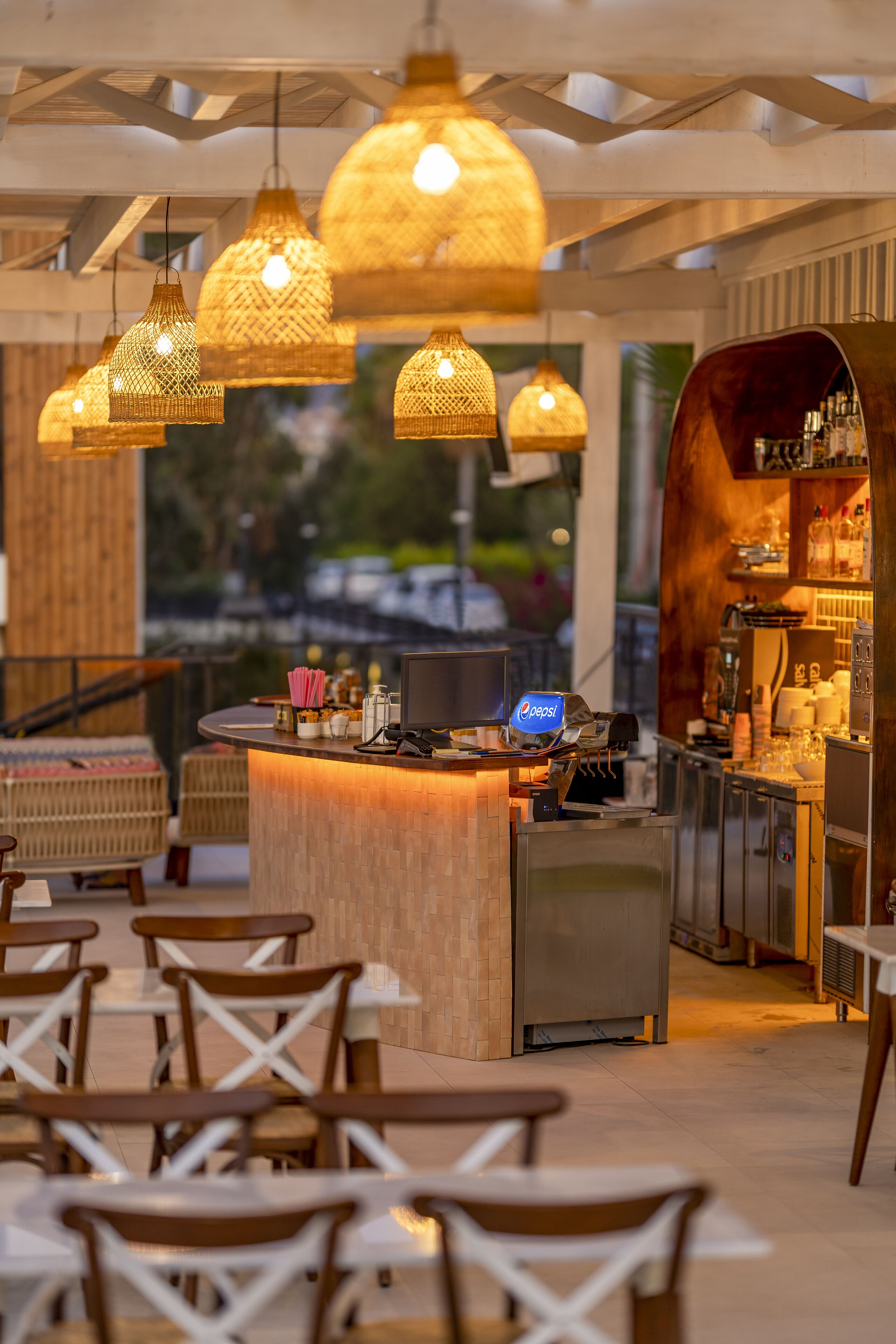 Foto - Sundia Exclusive By Liberty Fethiye Adults Only