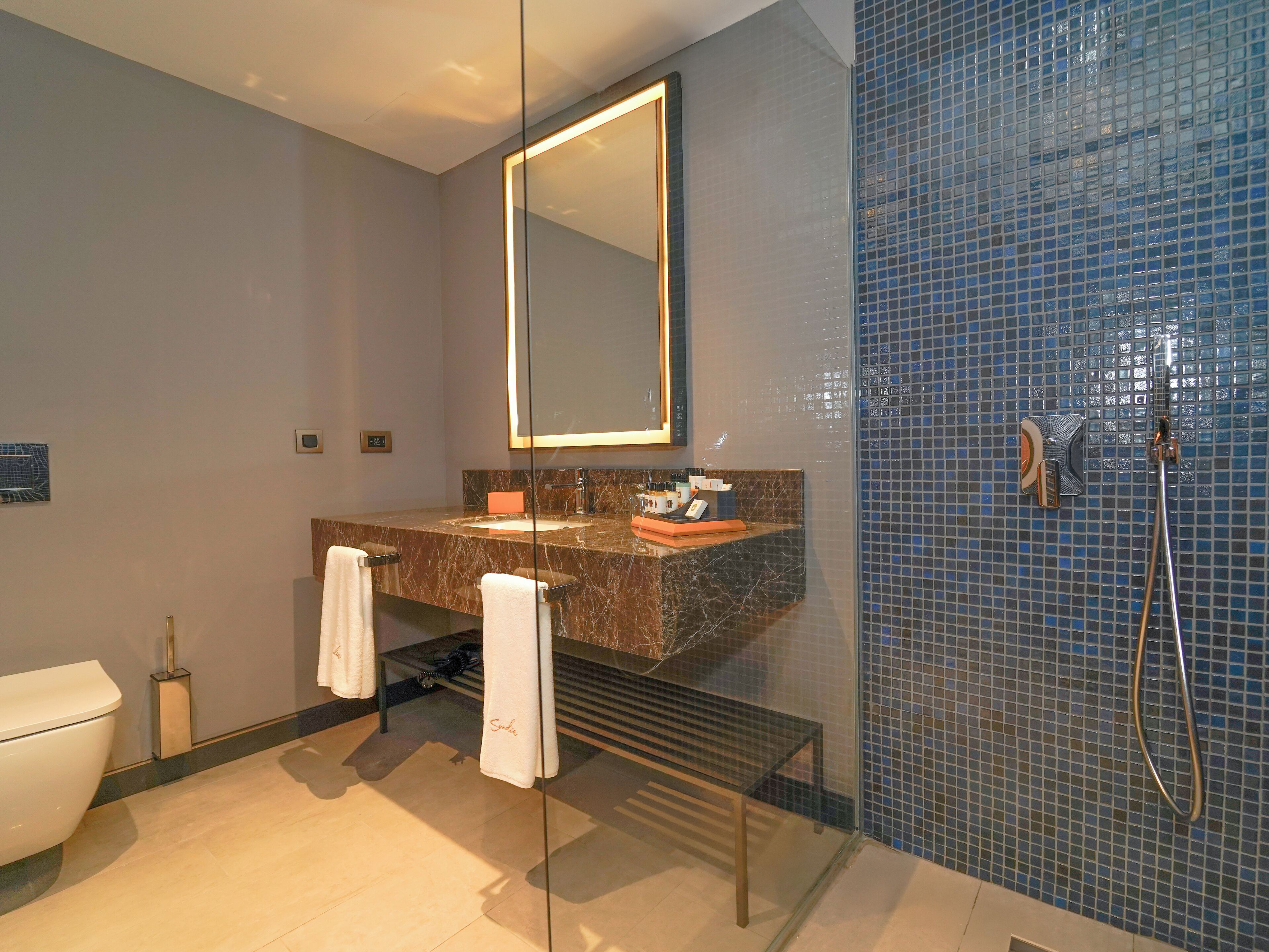 Foto - Sundia Exclusive By Liberty Fethiye Adults Only