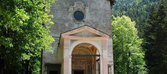 Charmant Appartement de Village