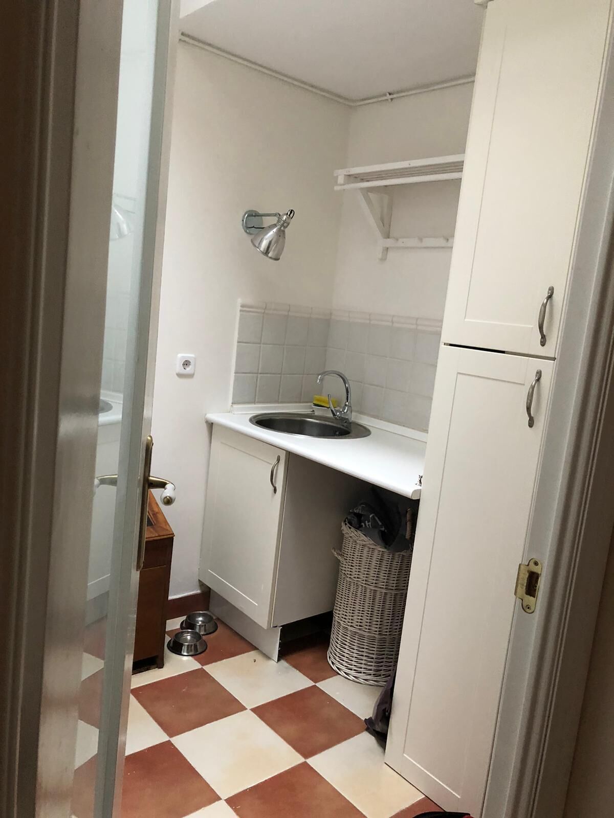 Bonito chalet excelente ubicación