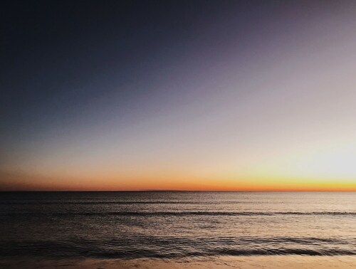 Holiday Stays Available! Private Pool! Low-Speed Vehicle! Walk to the Beach!