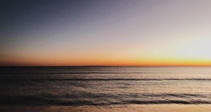 Fall Stays Available! Private Heated Pool! Low-Speed Vehicle! Short Walk to the Beach!