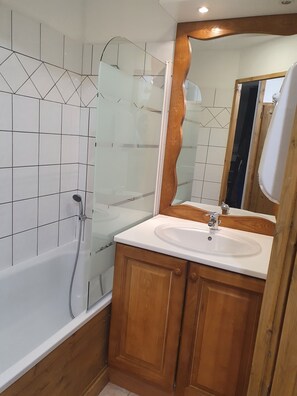 Badewanne