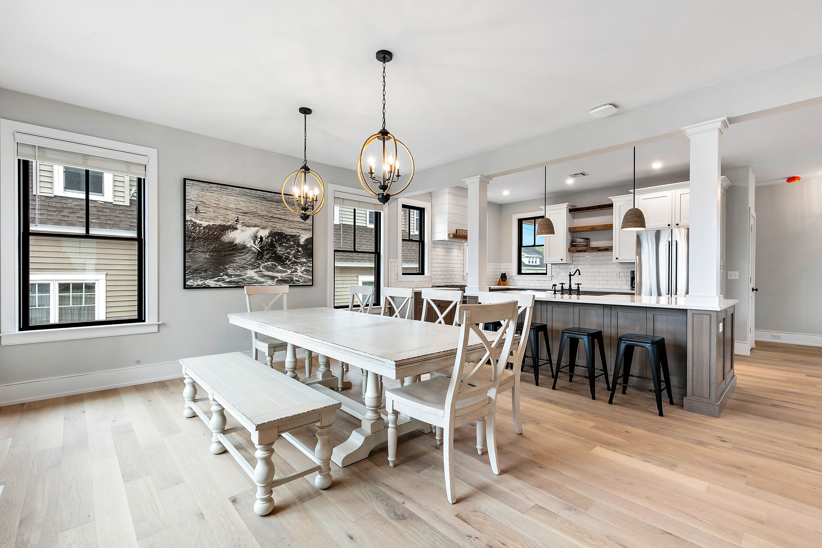 Top 10 Vacation Rentals In Beach Haven, New Jersey Updated 2024 Trip101