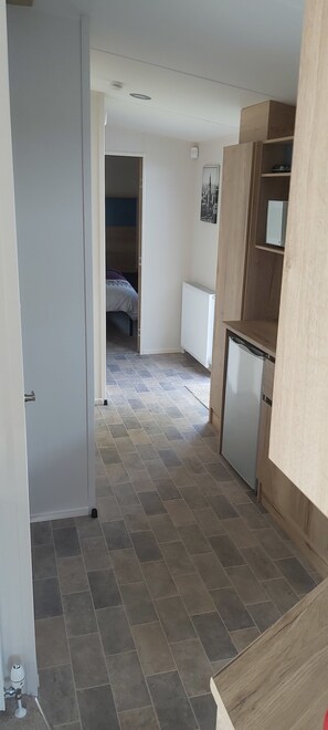 3 Schlafzimmer, Bügeleisen/Bügelbrett, kostenloses WLAN