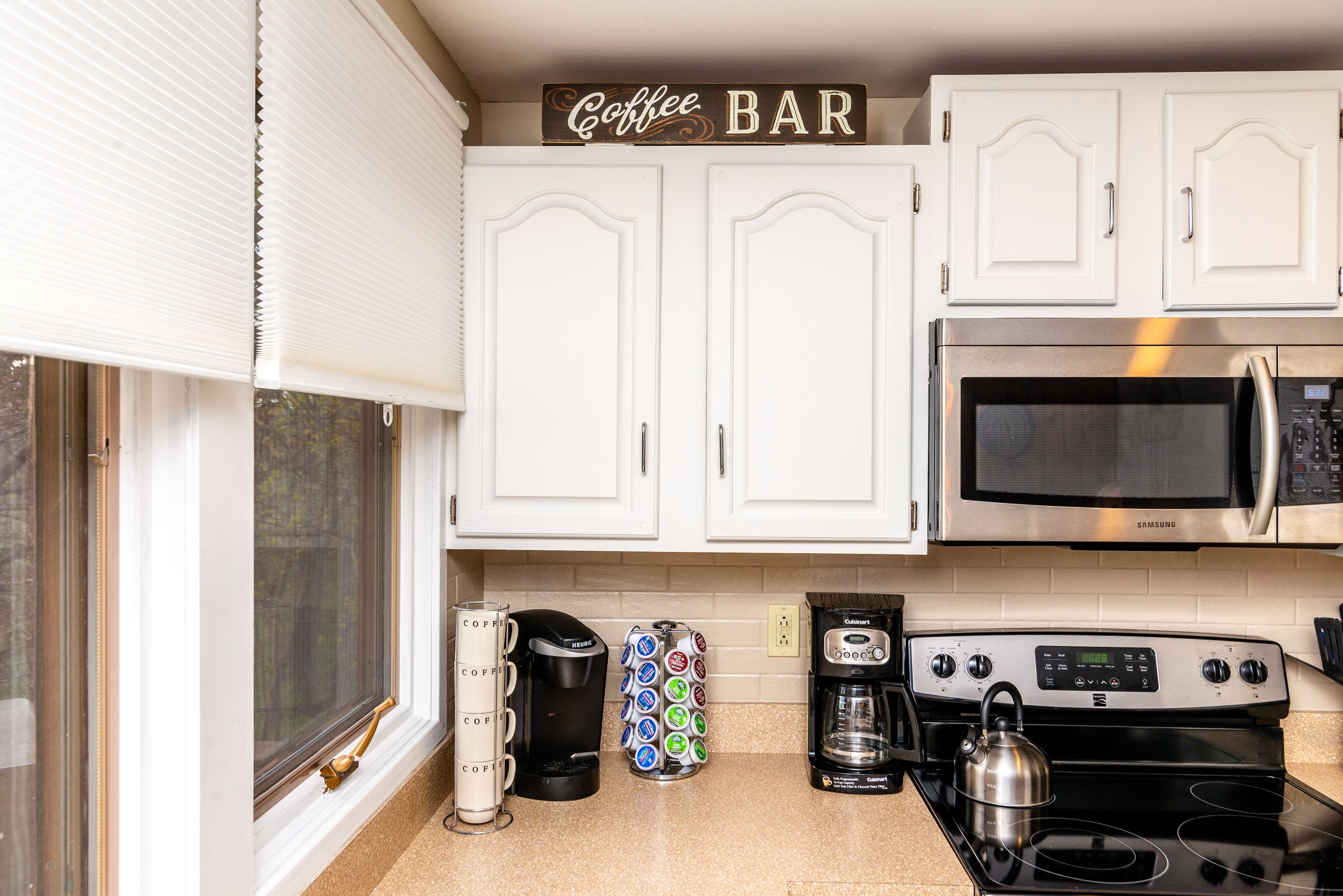 Movie & Game Rm, AWESOME Location Near Resort and Owners' Club! Easy Stargazing!