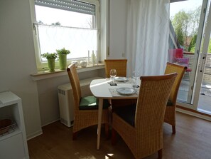 Speisen