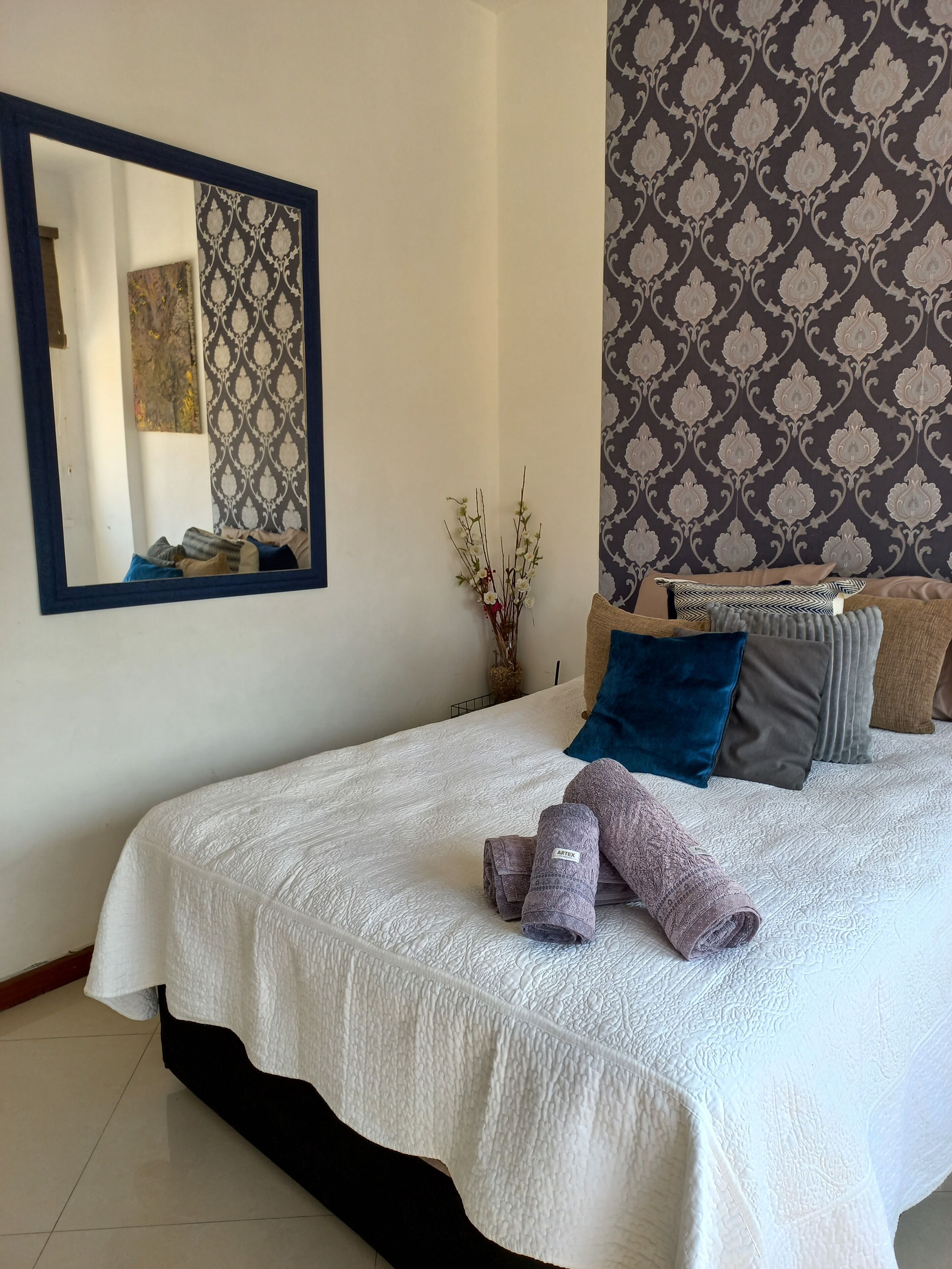 Comfort lapa