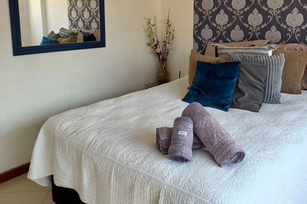 Comfort lapa