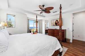 3 Schlafzimmer, Bügeleisen/Bügelbrett, Reisekinderbett, Internetzugang