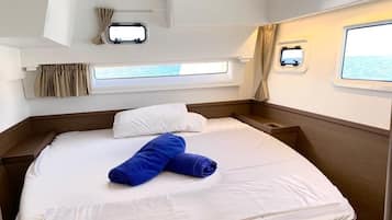 6 sovrum och gratis wi-fi