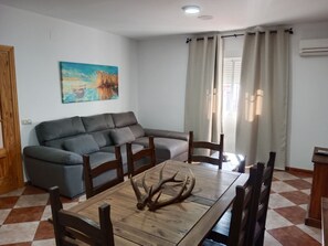 Smart-TV, Tischfußball