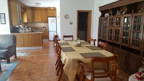 Restauración