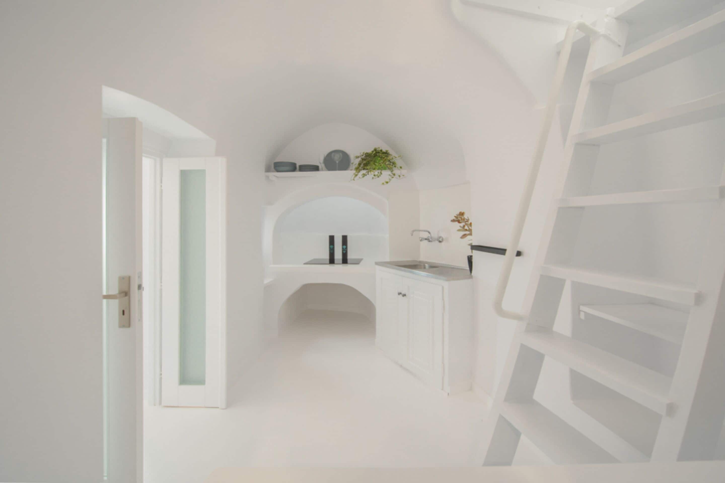 Photo - Sophia Privilege