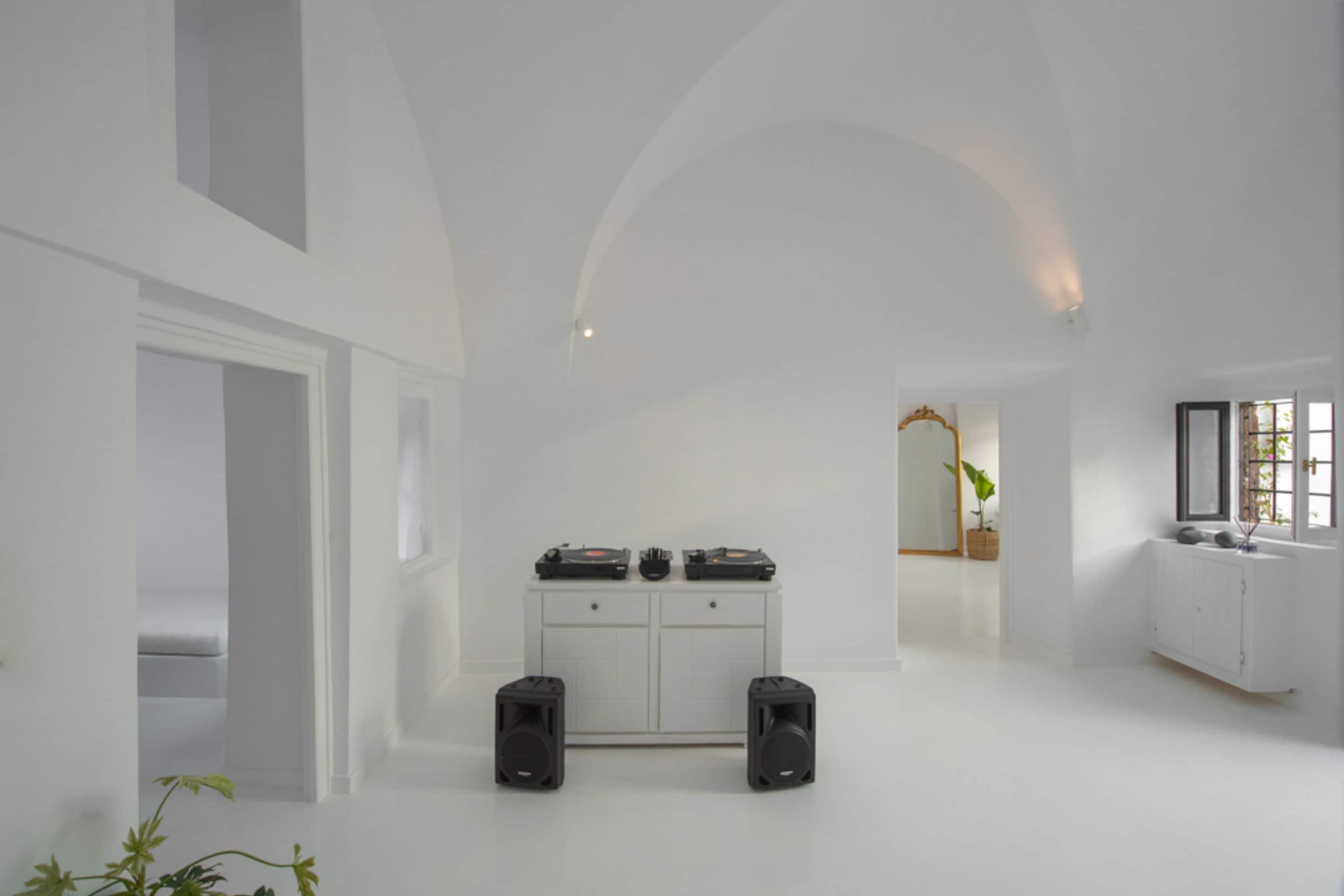 Photo - Sophia Privilege