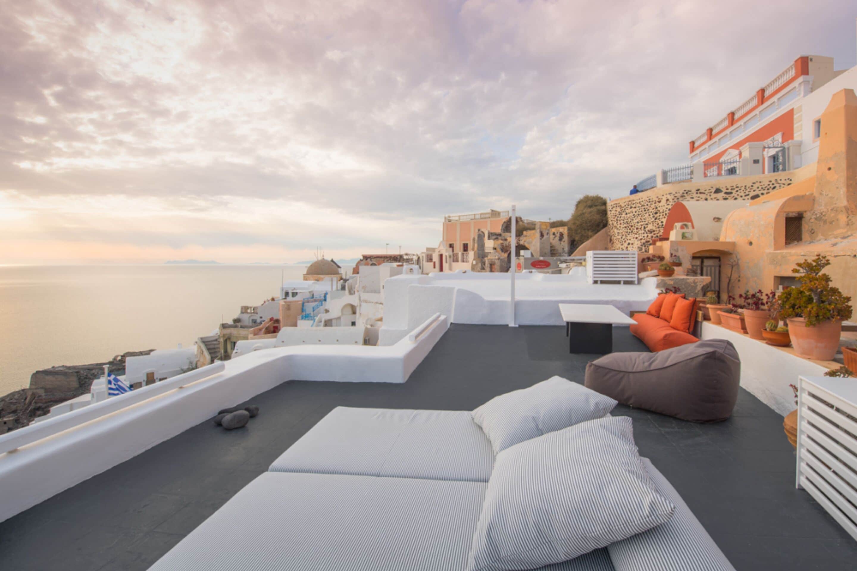 Photo - Sophia Privilege