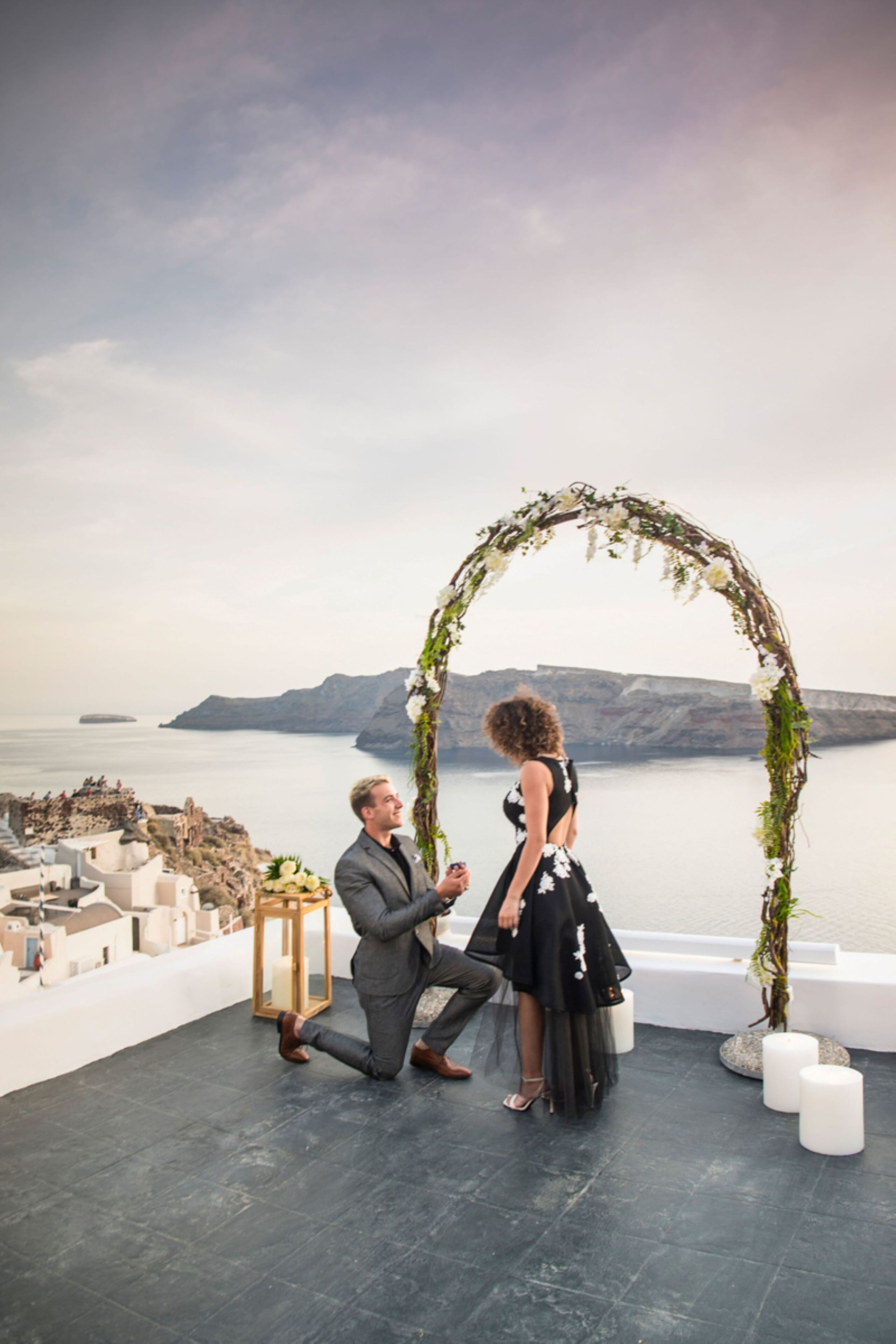 Photo - Sophia Privilege