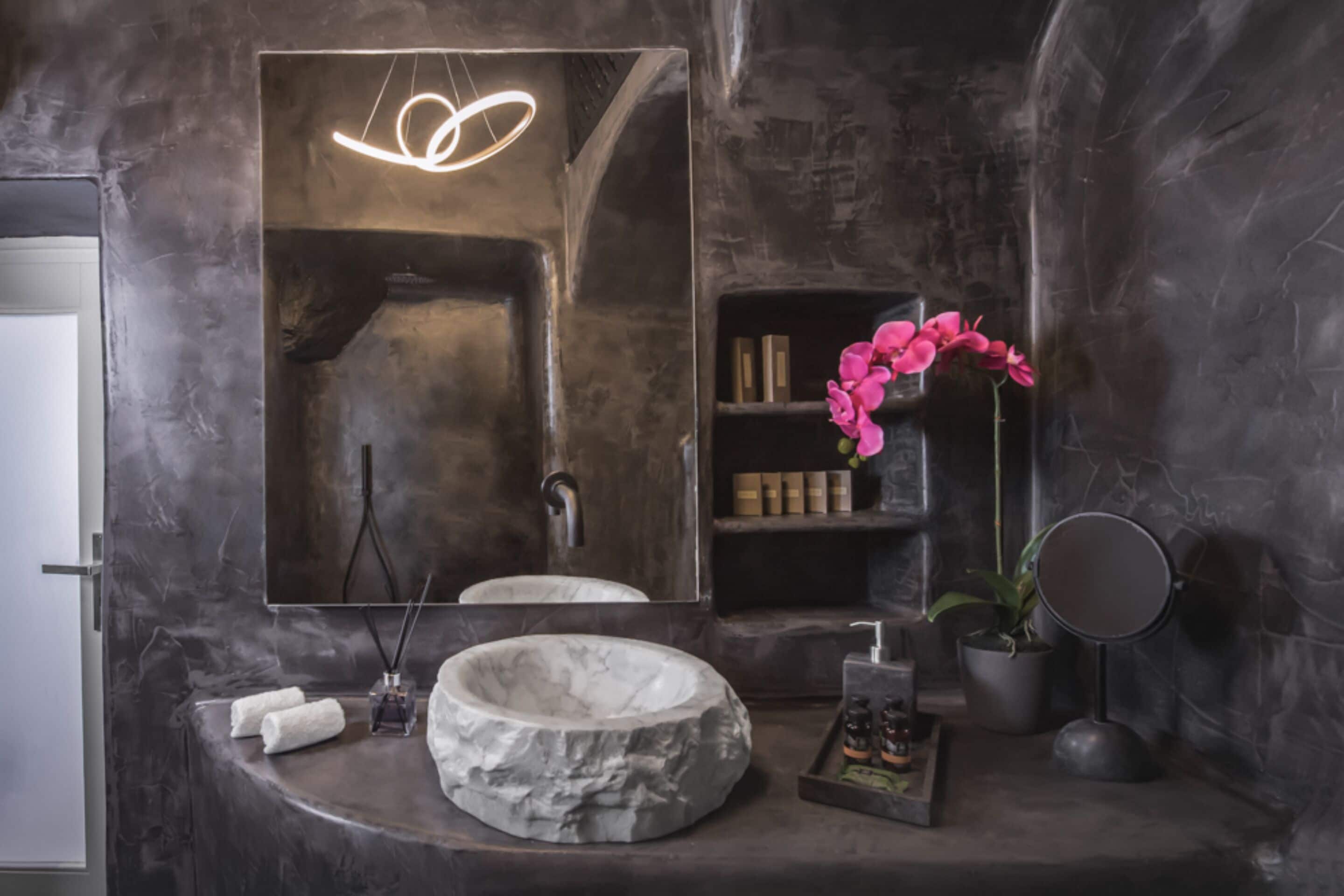 Photo - Sophia Privilege