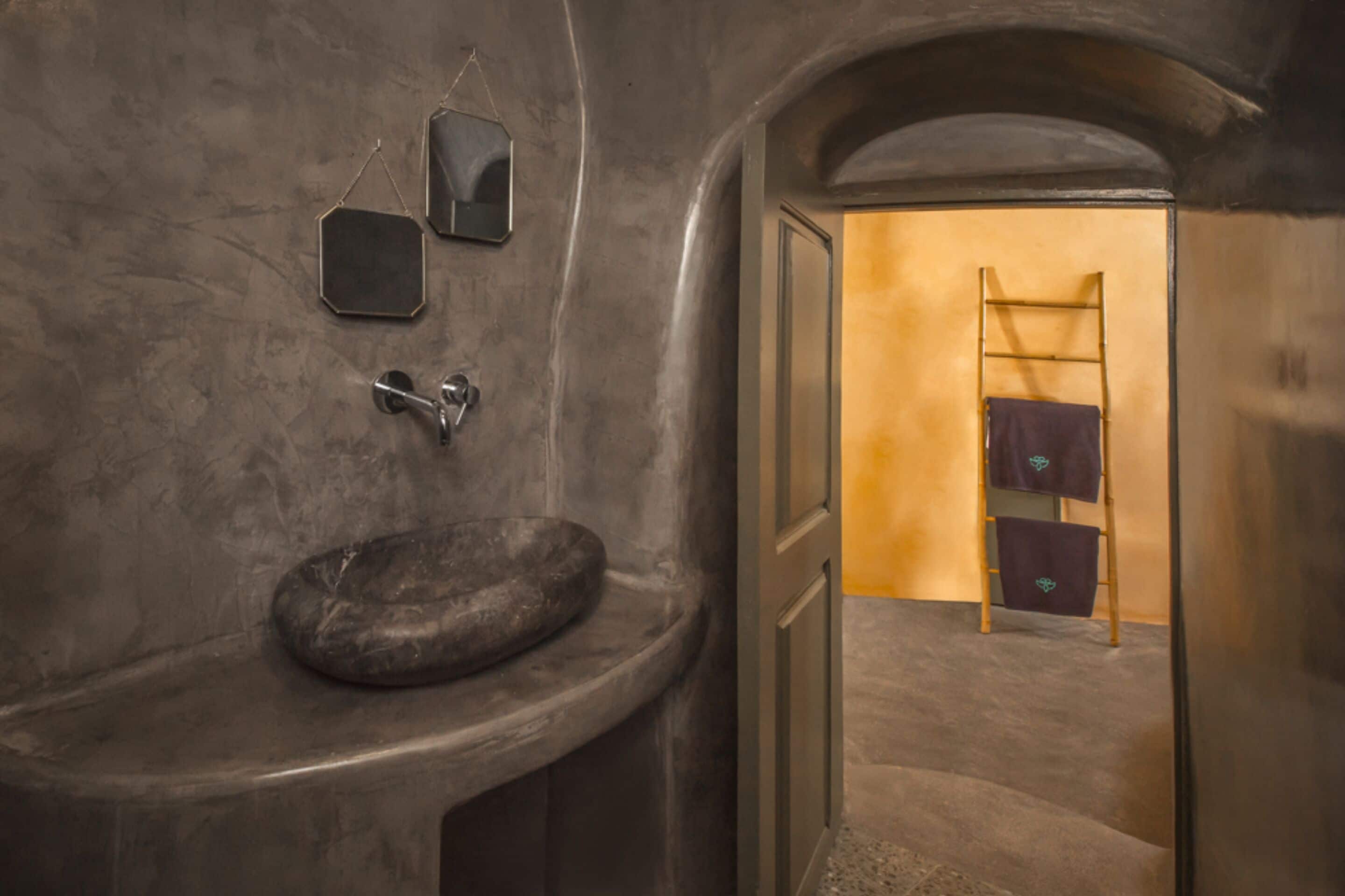 Photo - Sophia Privilege