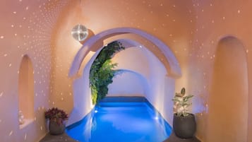 Innenpool