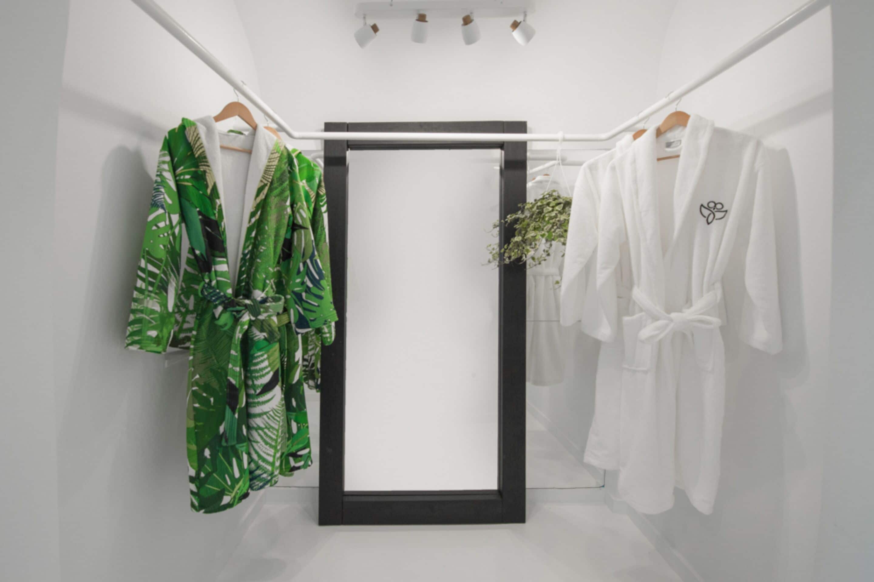 Photo - Sophia Privilege