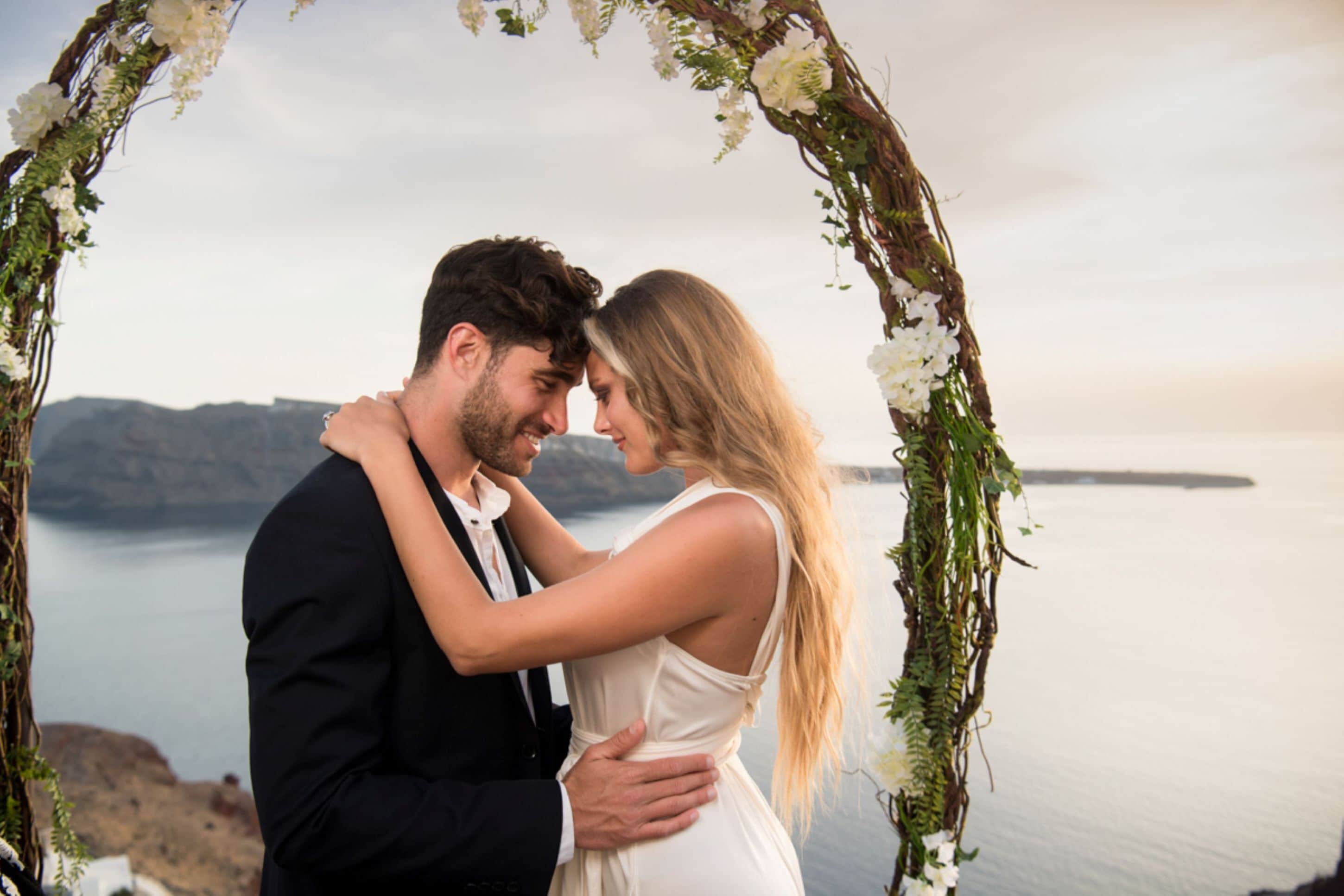 Photo - Sophia Privilege