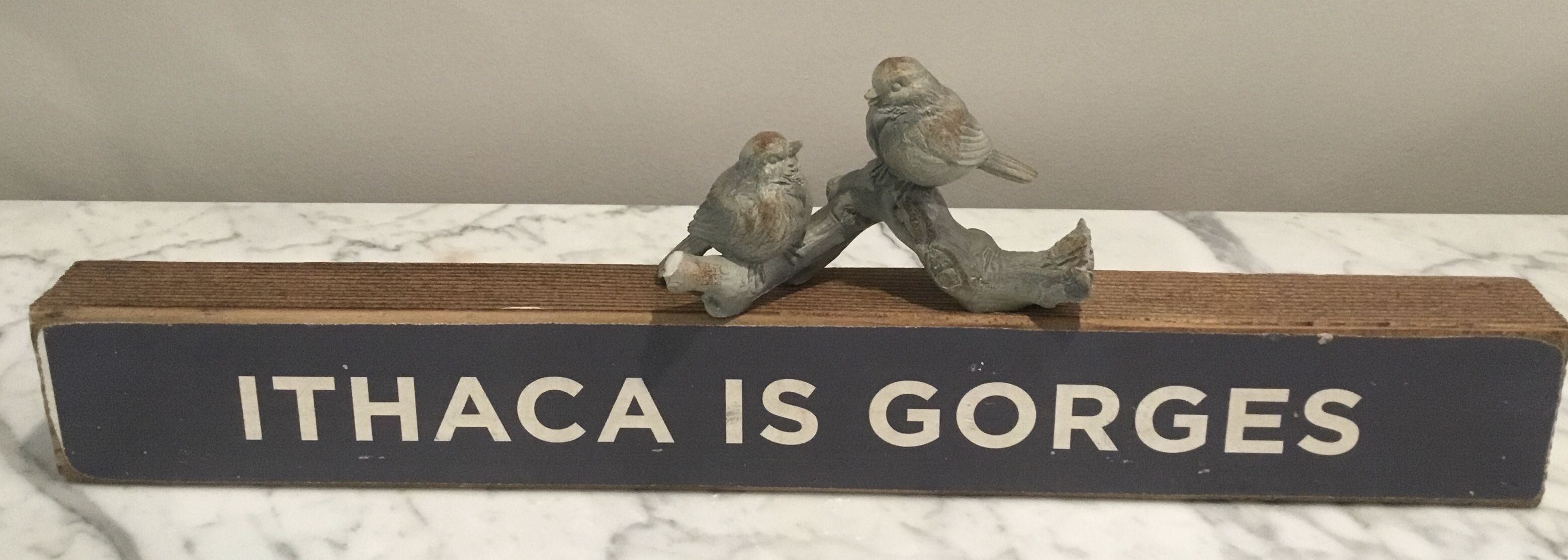 Private and Secluded Hideaway