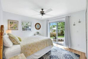 3 habitaciones, tabla de planchar con plancha y wifi gratis