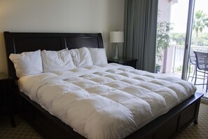 3 chambres, bureau, fer et planche à repasser, accès au Wi-Fi (inclus)