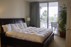 3 Schlafzimmer, Schreibtisch, Bügeleisen/Bügelbrett, kostenloses WLAN