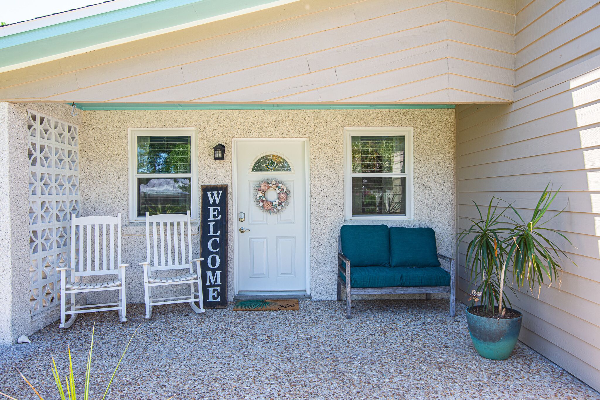 Beach House With Private Heated Pool Near Mayo Clinic, Shops & Dining 