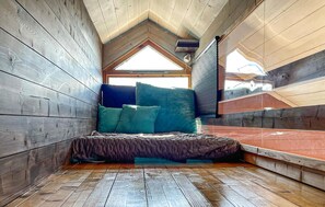 3 bedrooms