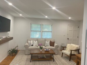 TV connectée, imprimantes