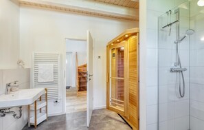 Badewanne