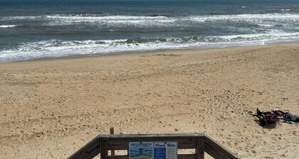 Serenity4Shore