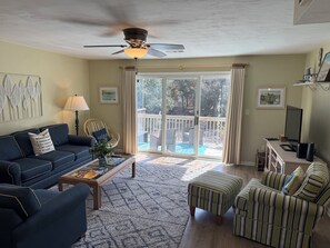 تلفزيون ذكي، مشغل دي في دي